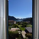 Szálloda Della Torre