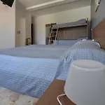 酒店 艾尔伯格德拉托雷酒店