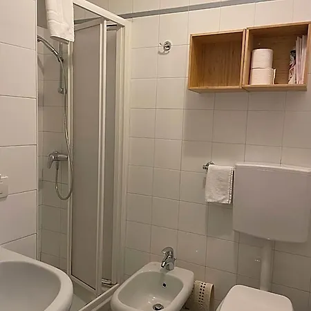 艾尔伯格德拉托雷酒店