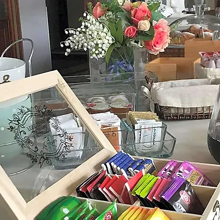 艾尔伯格德拉托雷酒店 酒店