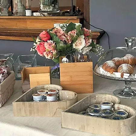 艾尔伯格德拉托雷酒店 酒店 *