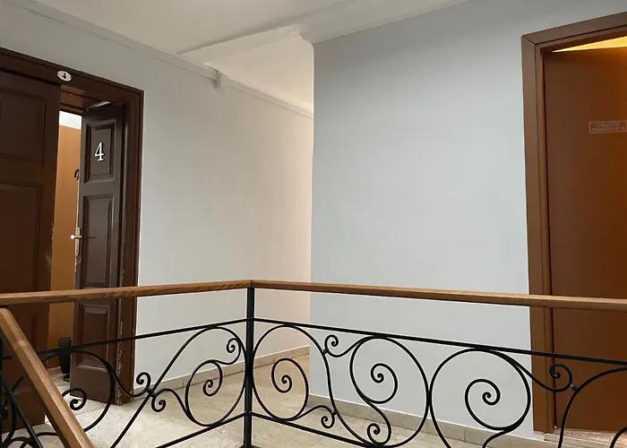 Отель Della Torre Черноббио