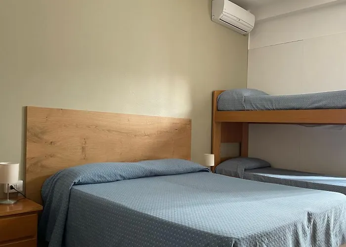 Della Torre Отель