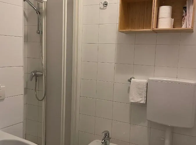 Della Torre * Cernobbio