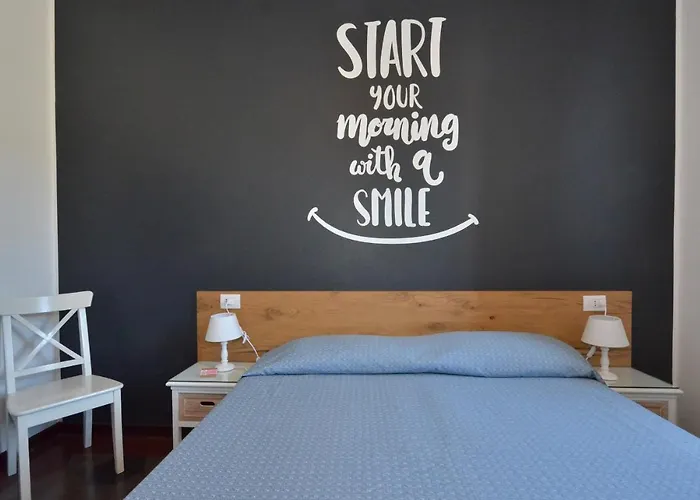 Hotel Della Torre Cernobbio