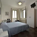 Della Torre * Cernobbio