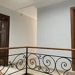Hotel Della Torre Cernobbio