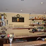 Hotel Della Torre *