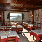 Hotel Della Torre *