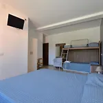 Hotel Della Torre *