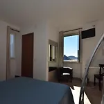 Della Torre Cernobbio