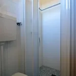 Della Torre Hotel Cernobbio