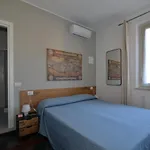 Hotel Della Torre Cernobbio