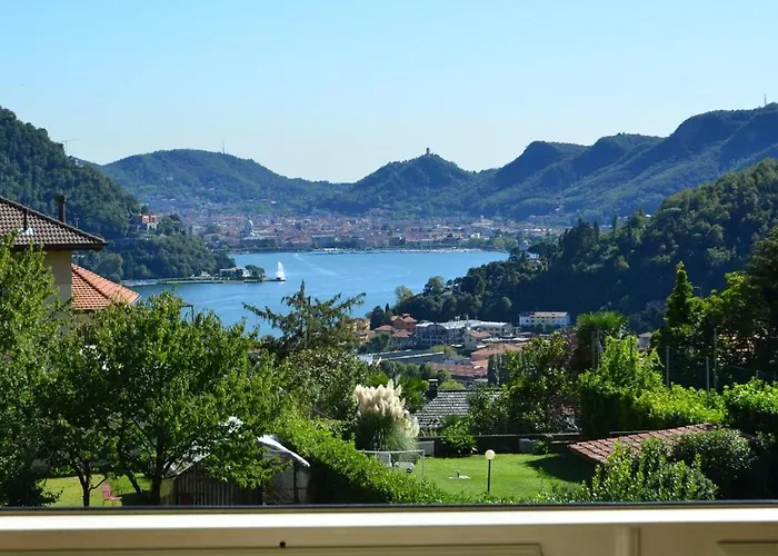 Della Torre צ'רנוביו