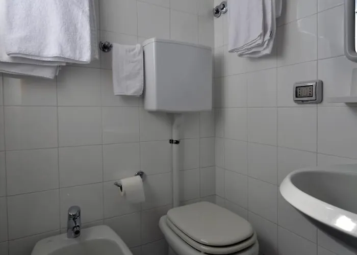 Della Torre * צ'רנוביו