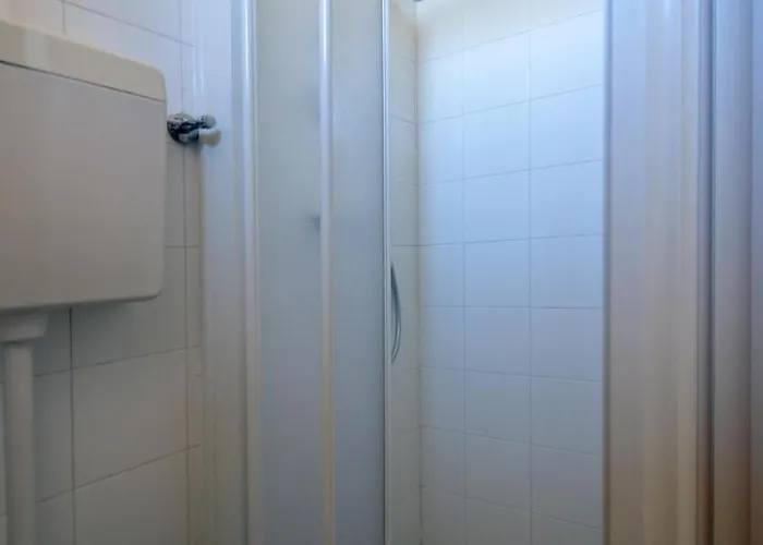 Della Torre מלון צ'רנוביו