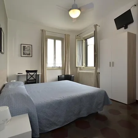 Della Torre * Cernobbio