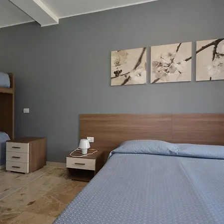 Della Torre Hotel Cernobbio