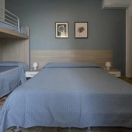 Della Torre Hotel Cernobbio