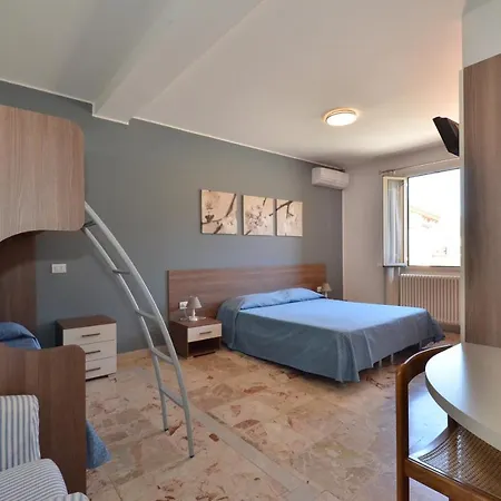 Della Torre Hotel Cernobbio