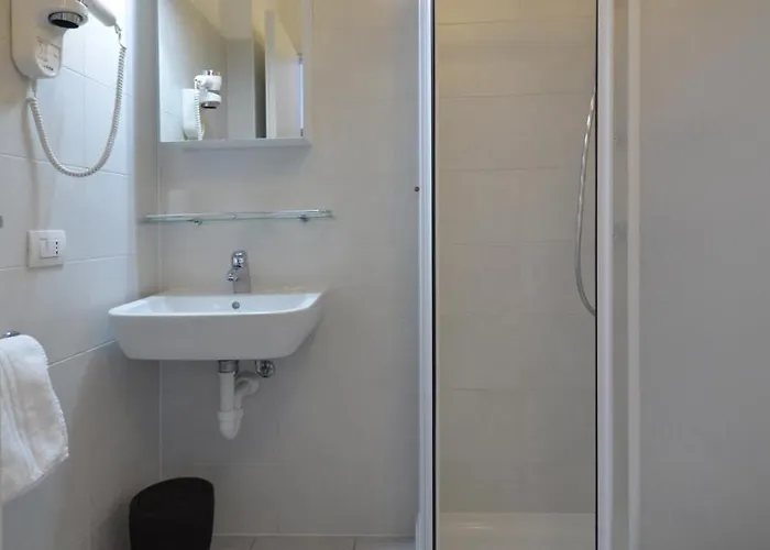 Della Torre * Cernobbio